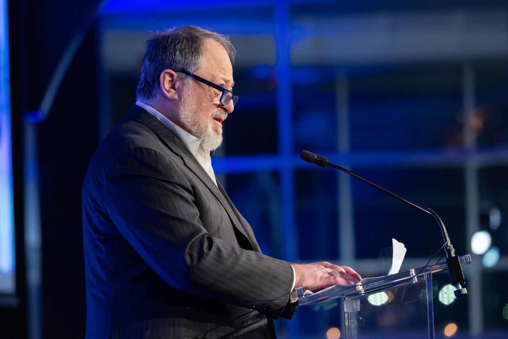 SBH Gala 2024-132.jpg